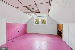 321 Edith Ave, Woodbury, NJ 08096 - Photo 25