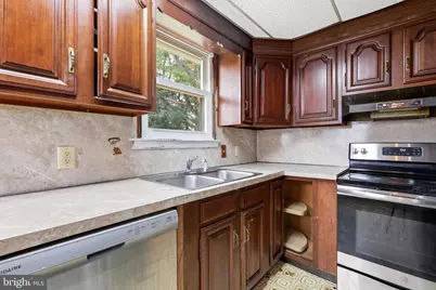 321 Edith Avenue, Woodbury, NJ 08096 - Photo 11
