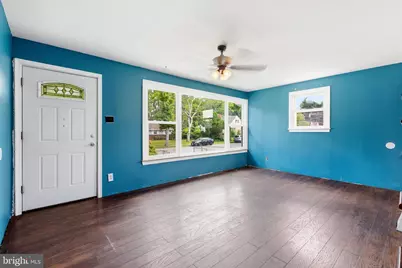321 Edith Avenue, Woodbury, NJ 08096 - Photo 5