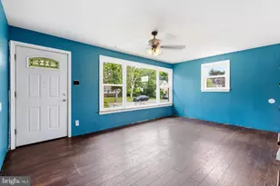 321 Edith Ave, Woodbury, NJ 08096 - Photo 5
