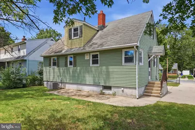 321 Edith Avenue, Woodbury, NJ 08096 - Photo 31