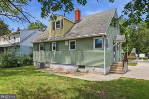 321 Edith Ave, Woodbury, NJ 08096 - Photo 31
