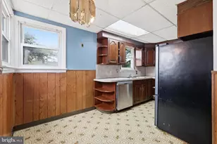 321 Edith Ave, Woodbury, NJ 08096 - Photo 9
