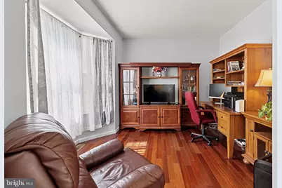 683 S Blue Bell Road, Franklin Township, NJ 08360 - Photo 15