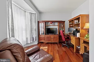 683 S Blue Bell Rd, Franklin Township, NJ 08360 - Photo 15