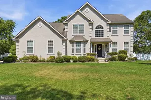 683 S Blue Bell Rd, Franklin Township, NJ 08360 - Photo 3