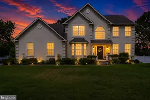 683 S Blue Bell Rd, Franklin Township, NJ 08360 - Photo 1
