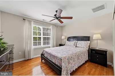 683 S Blue Bell Road, Franklin Township, NJ 08360 - Photo 21