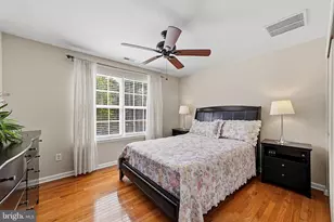 683 S Blue Bell Rd, Franklin Township, NJ 08360 - Photo 21