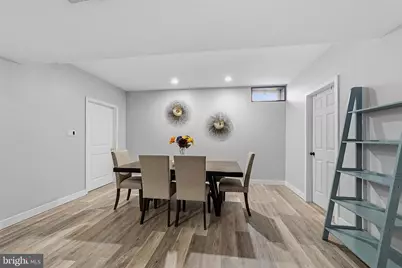 683 S Blue Bell Road, Franklin Township, NJ 08360 - Photo 27