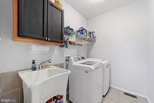 683 S Blue Bell Rd, Franklin Township, NJ 08360 - Photo 31