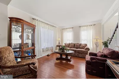683 S Blue Bell Road, Franklin Township, NJ 08360 - Photo 13