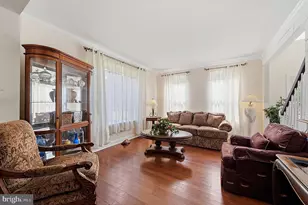 683 S Blue Bell Rd, Franklin Township, NJ 08360 - Photo 13