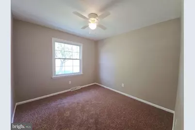 107 N Green Street, Clayton, NJ 08312 - Photo 9