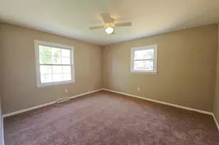 107 N Green St, Clayton, NJ 08312 - Photo 11