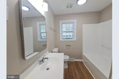107 N Green Street, Clayton, NJ 08312 - Photo 7
