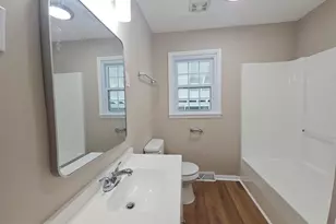 107 N Green St, Clayton, NJ 08312 - Photo 7