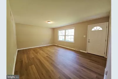 107 N Green Street, Clayton, NJ 08312 - Photo 3