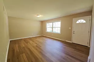 107 N Green St, Clayton, NJ 08312 - Photo 3
