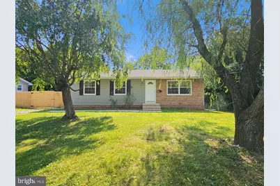 107 N Green Street, Clayton, NJ 08312 - Photo 1