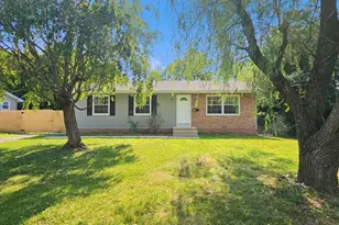 107 N Green St, Clayton, NJ 08312 - Photo 1