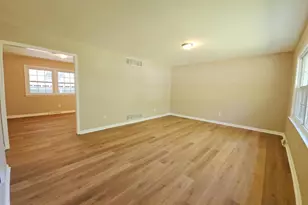 107 N Green St, Clayton, NJ 08312 - Photo 5