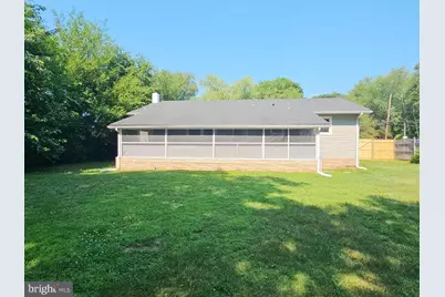 107 N Green Street, Clayton, NJ 08312 - Photo 15