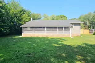 107 N Green St, Clayton, NJ 08312 - Photo 15