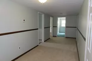159 Mill Rd, Swedesboro, NJ 08085 - Photo 27
