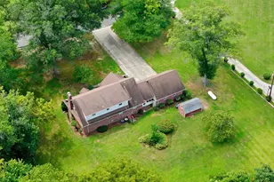 159 Mill Rd, Swedesboro, NJ 08085 - Photo 43