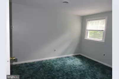 159 Mill Road, Swedesboro, NJ 08085 - Photo 45
