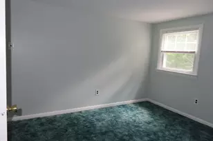 159 Mill Rd, Swedesboro, NJ 08085 - Photo 45