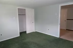 159 Mill Rd, Swedesboro, NJ 08085 - Photo 37