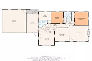 159 Mill Rd, Swedesboro, NJ 08085 - Photo 45