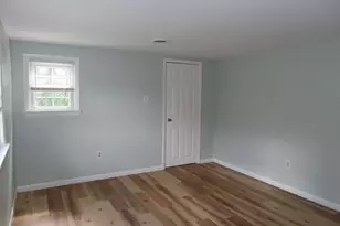 159 Mill Rd, Swedesboro, NJ 08085 - Photo 33