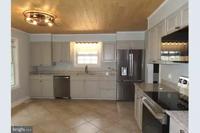 159 Mill Road, Swedesboro, NJ 08085 - Photo 9
