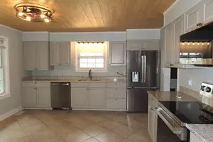 159 Mill Rd, Swedesboro, NJ 08085 - Photo 9