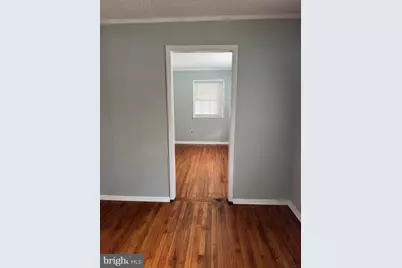 159 Mill Road, Swedesboro, NJ 08085 - Photo 23