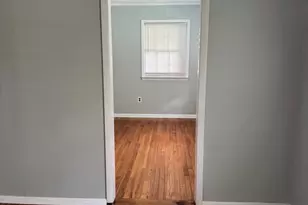 159 Mill Rd, Swedesboro, NJ 08085 - Photo 23