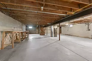 159 Mill Rd, Swedesboro, NJ 08085 - Photo 55