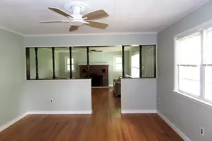 159 Mill Rd, Swedesboro, NJ 08085 - Photo 15