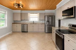 159 Mill Rd, Swedesboro, NJ 08085 - Photo 9