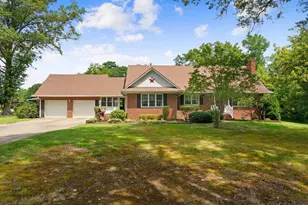 159 Mill Rd, Swedesboro, NJ 08085 - Photo 1