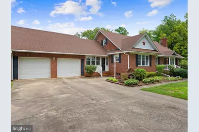 159 Mill Road, Swedesboro, NJ 08085 - Photo 3