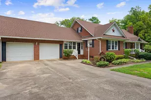 159 Mill Rd, Swedesboro, NJ 08085 - Photo 3