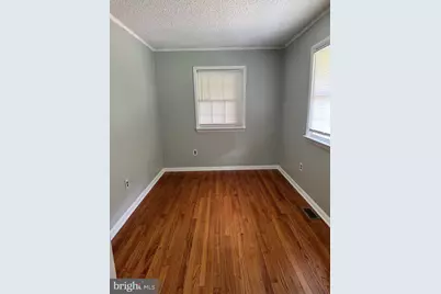 159 Mill Road, Swedesboro, NJ 08085 - Photo 29
