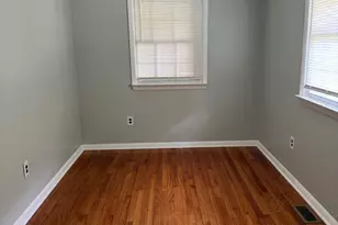 159 Mill Rd, Swedesboro, NJ 08085 - Photo 29