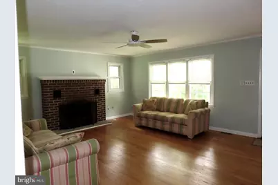 159 Mill Road, Swedesboro, NJ 08085 - Photo 21