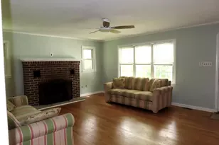 159 Mill Rd, Swedesboro, NJ 08085 - Photo 21