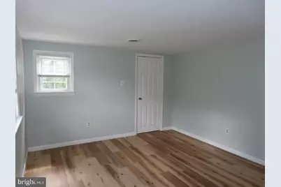 159 Mill Road, Swedesboro, NJ 08085 - Photo 47